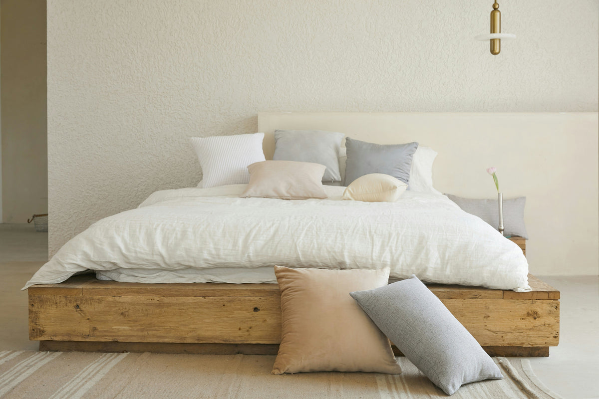 Enhance Your Tampa Home with Stylish and Functional Murphy Beds