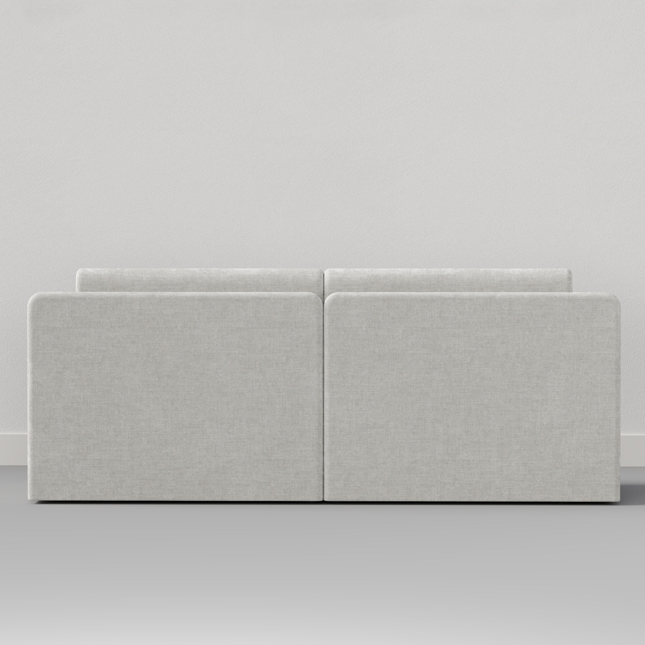 Sofa Back Panels