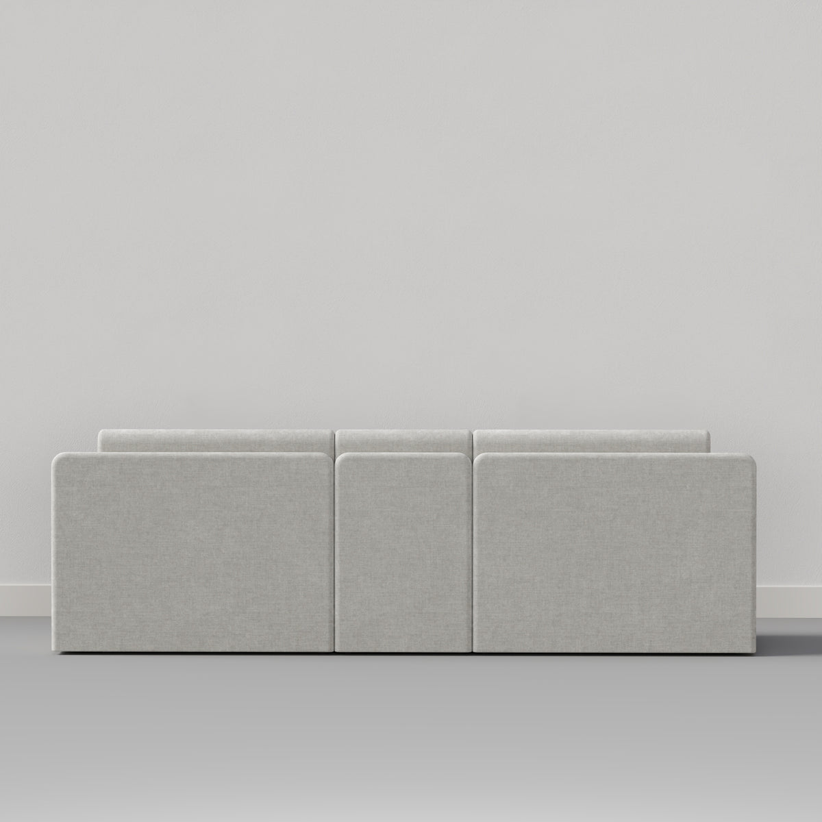 Sofa Back Panels