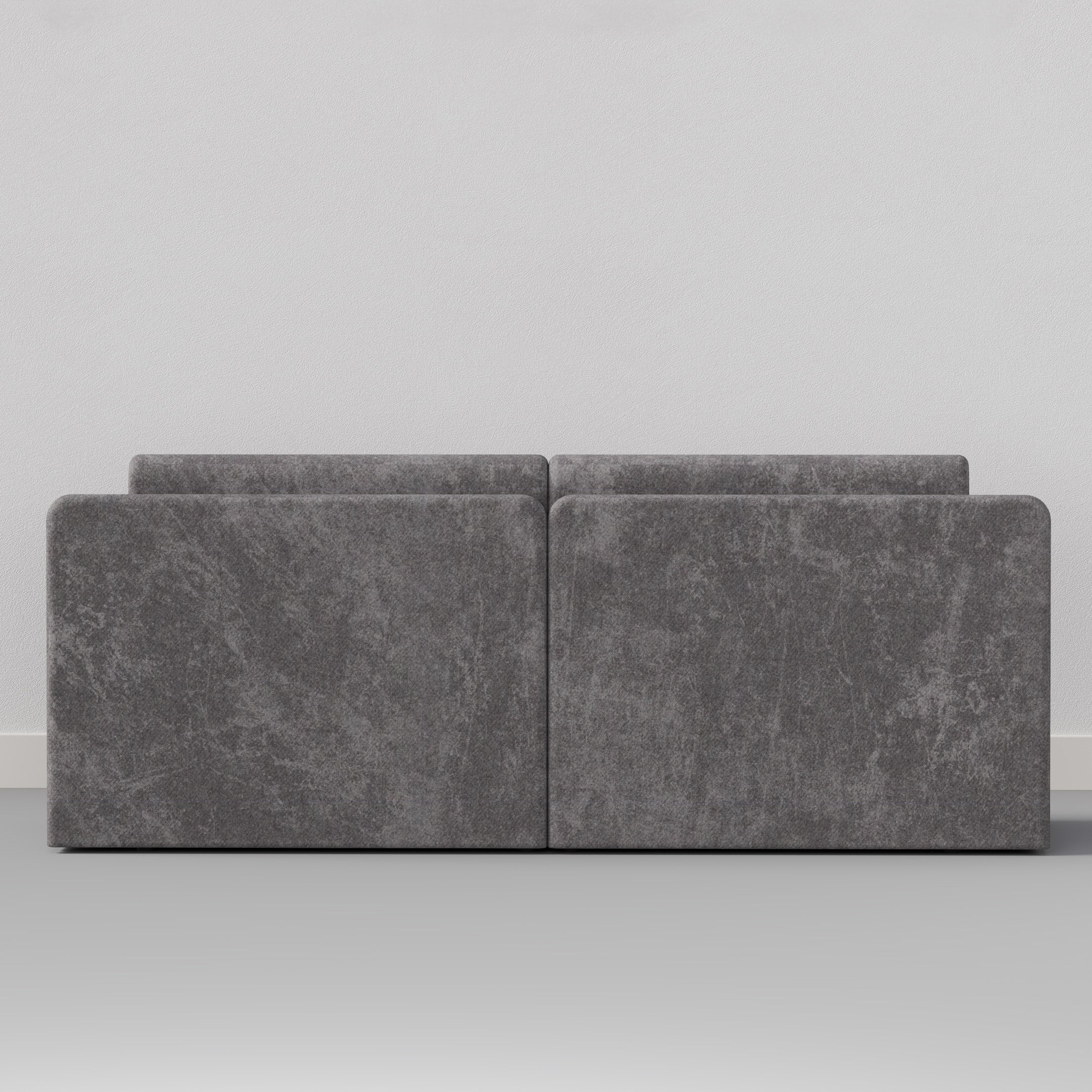 Sofa Back Panels