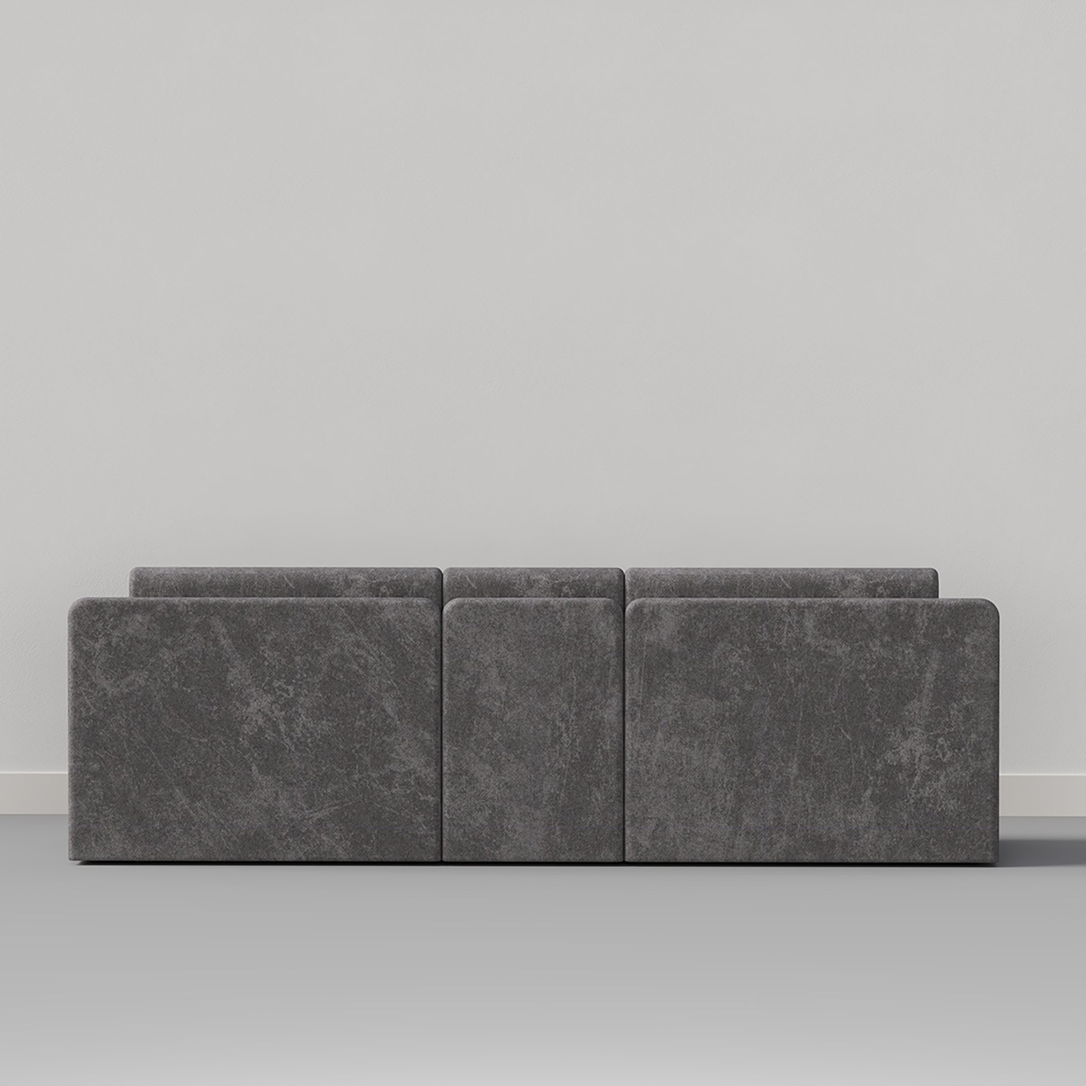 Sofa Back Panels