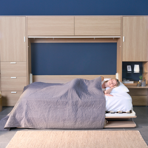 Best Black Friday Deals for Space-Saving Homes (and How to Snag Sales)