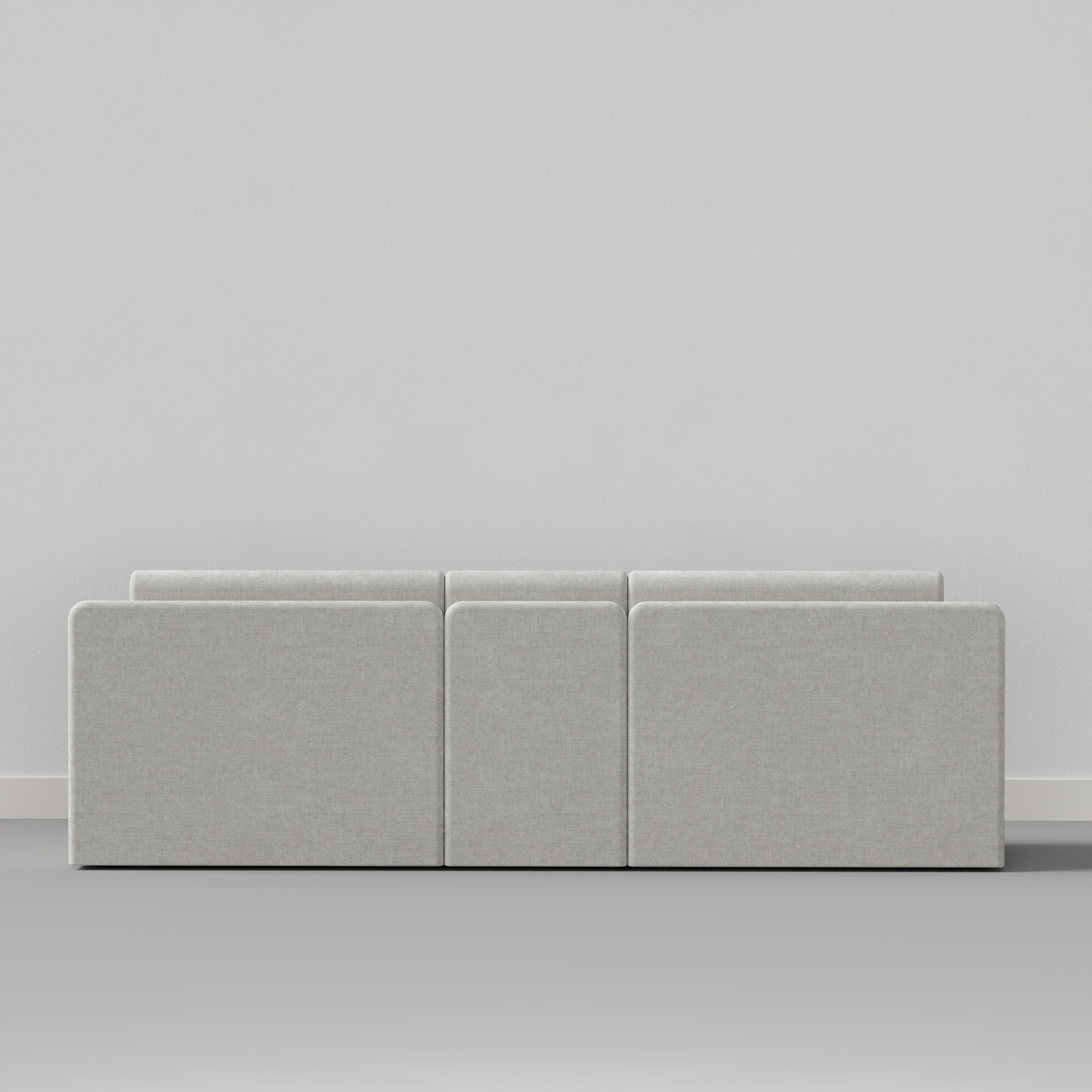Sofa Back Panels