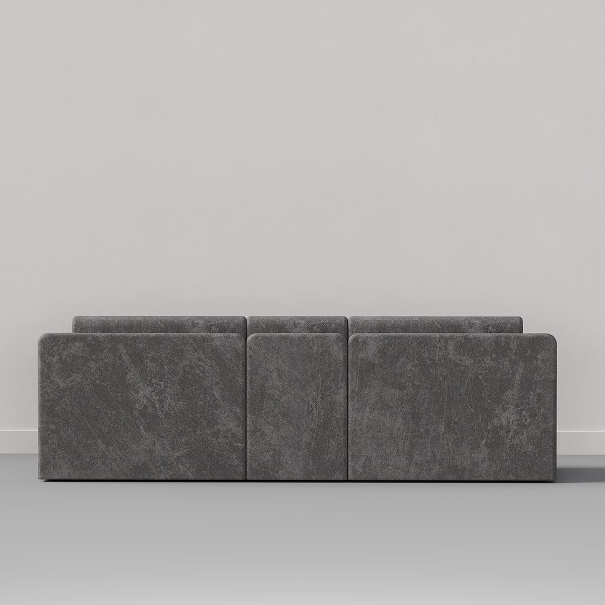 Sofa Back Panels