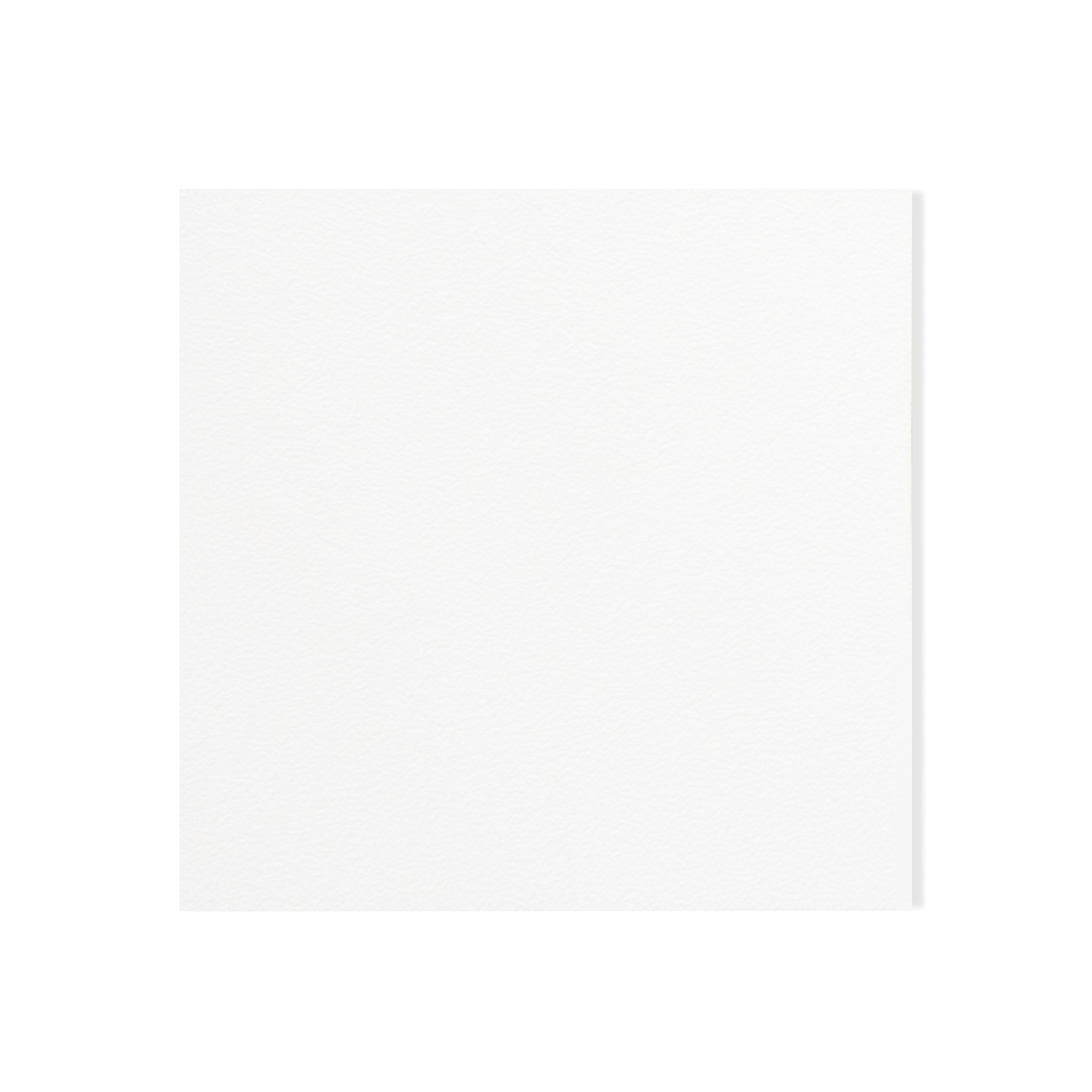 Color Swatch